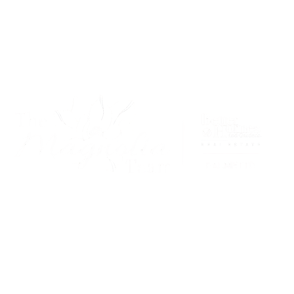 The Magnolia Team, Better Homes and Gardens Real Estate Palmetto